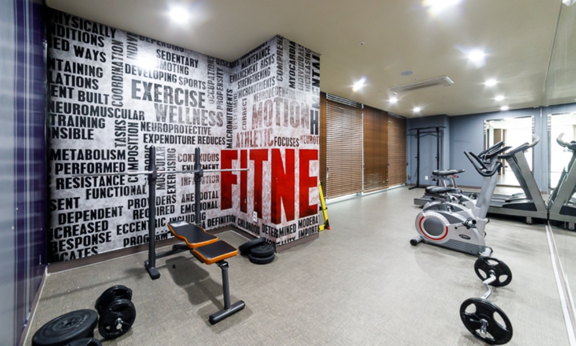 시설안내 이미지