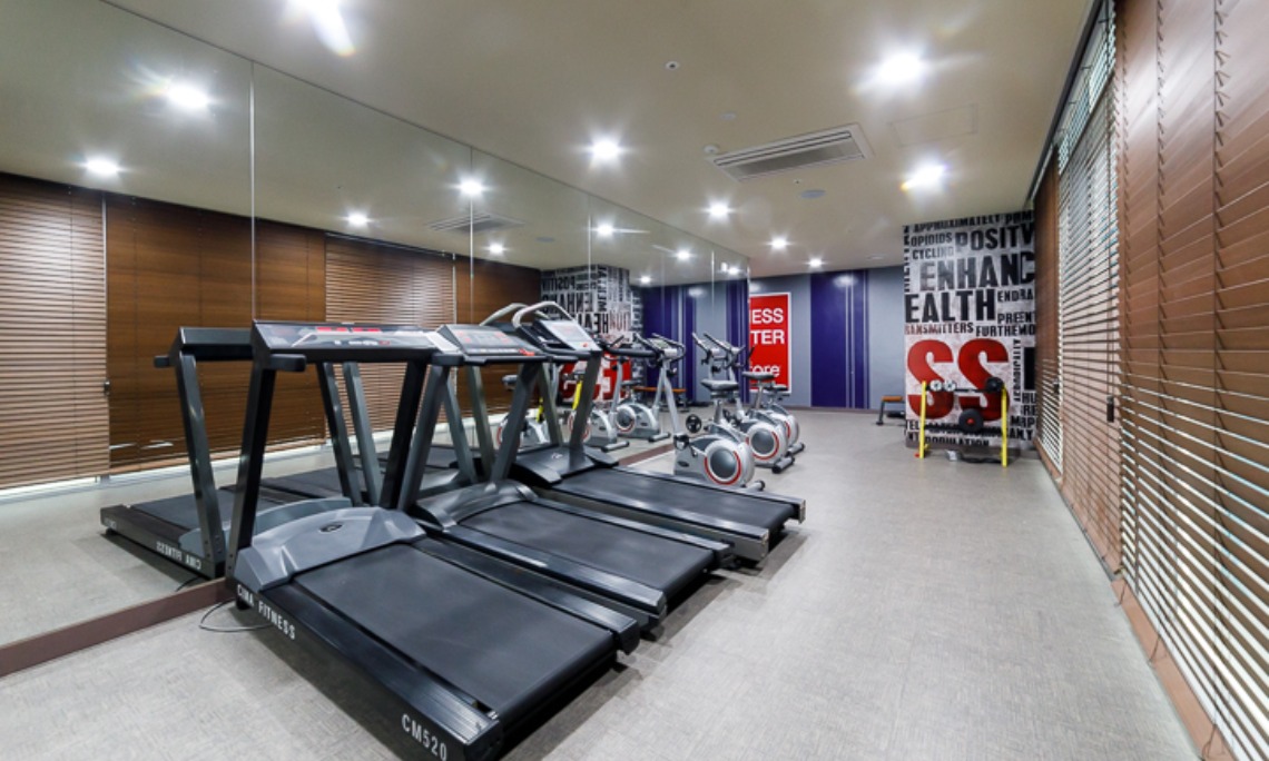 시설안내 이미지