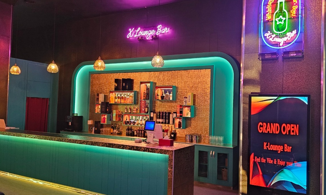 시설안내 이미지