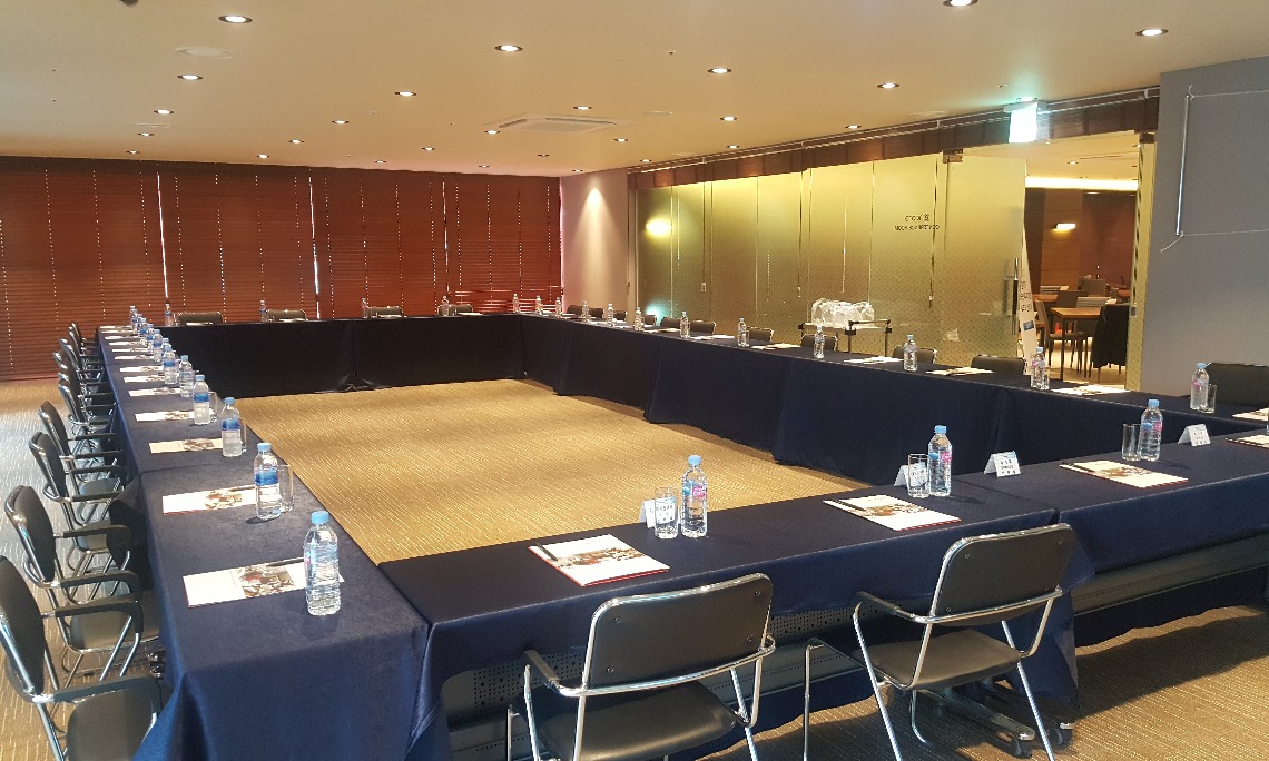 시설안내 이미지