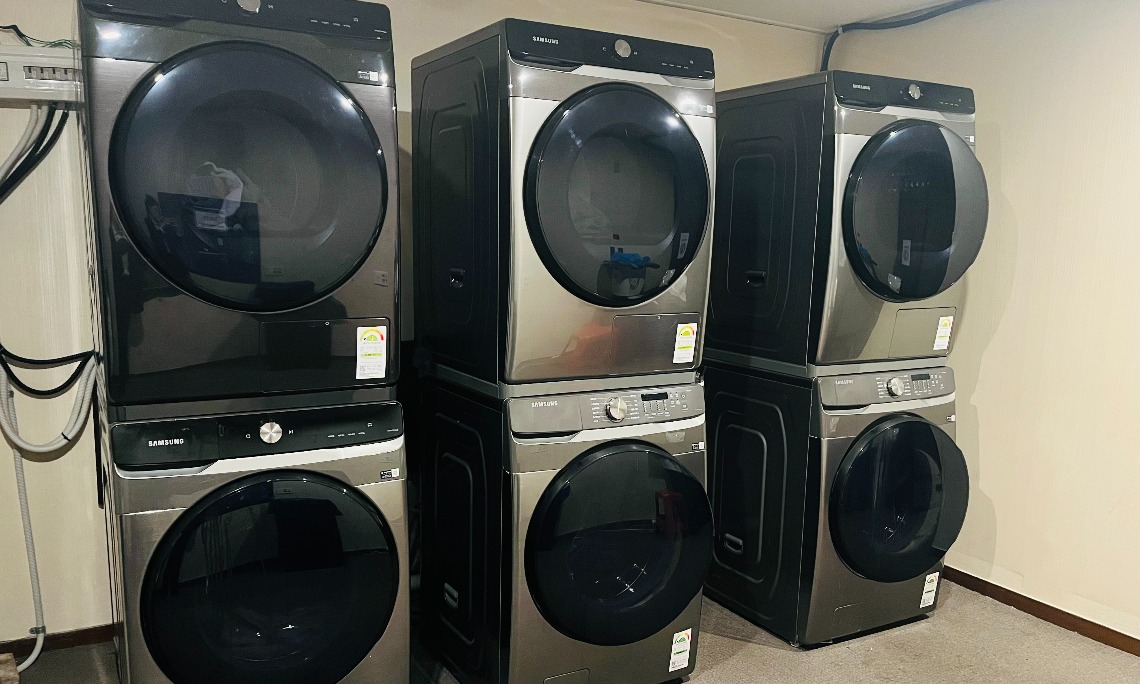 시설안내 이미지