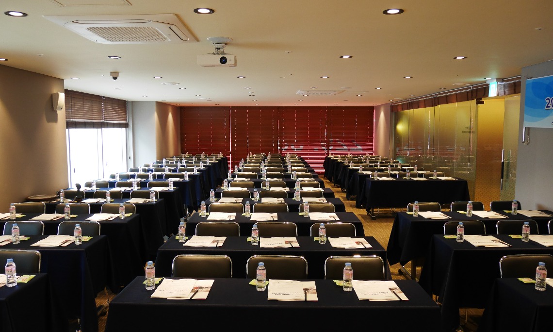 시설안내 이미지