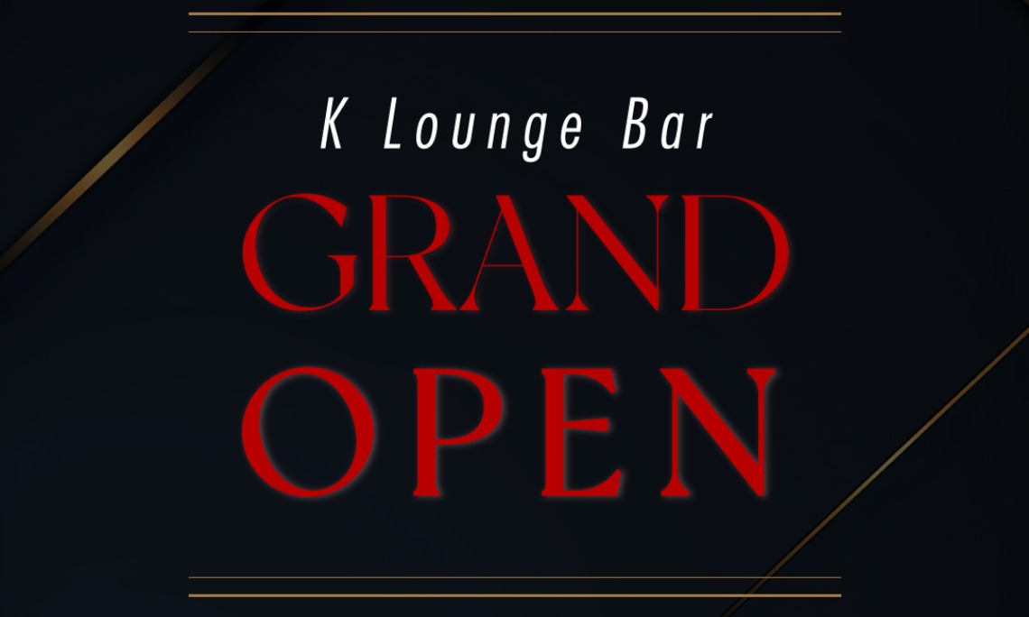 시설안내 이미지