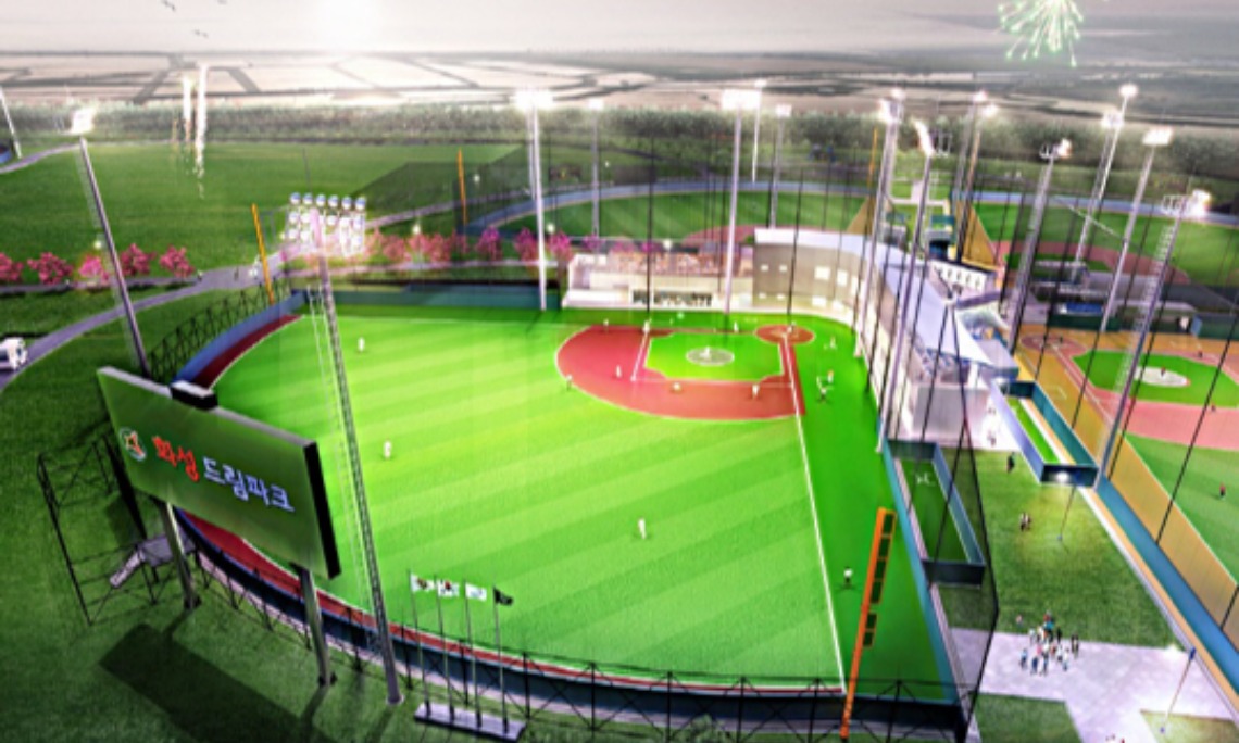 시설안내 이미지